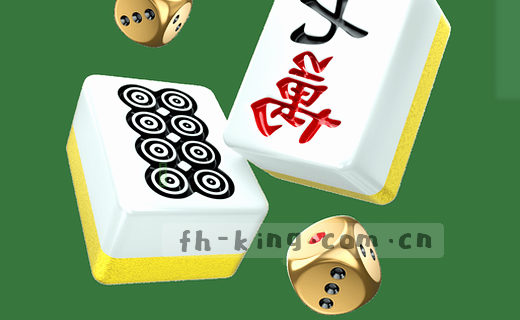 足总杯决战前曼城防线告急 哈兰德火线复出存疑